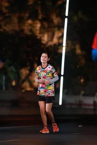 BIB: 
                            <button type="button" onclick="openModal(24602049)" class="btn btn-primary btn-sm float-right btn-popup" data-toggle="modal" data-target=".modal-high-quality">
                        <i class="fas fa-shopping-cart"></i> Add to Cart
                    </button>
                                            <button type="button" onclick="isThisMe(24602049, true)" class="btn btn-success btn-sm float-right btn-popup btn-isme hidden" data-toggle="tooltip" data-placement="bottom" title="นี่คือรูปของคุณใช่ไหม คลิกที่นี่เพื่อเอาเข้าอัลบั้ม">
                        <i class="fas fa-plus"></i> Add to album
                    </button>
                    <button type="button" onclick="isThisMe(24602049, false)" class="btn btn-warning btn-sm float-right btn-popup btn-isnotme hidden">
                        <i class="fas fa-ban"></i> Remove from album
                    </button>